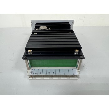 KNIEL 101-011-02.05 C24.1.2 Power Supply